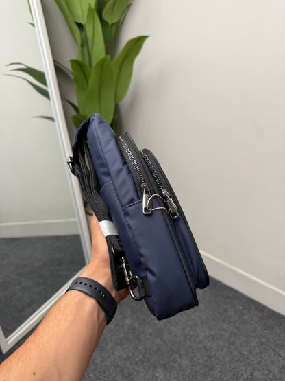 CK CrossBag BG-408