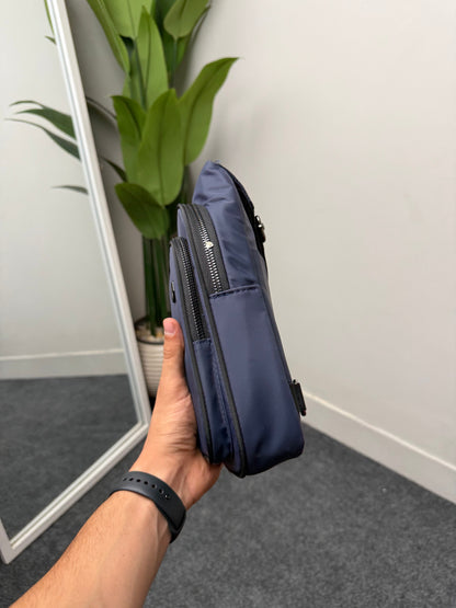 CK CrossBag BG-408