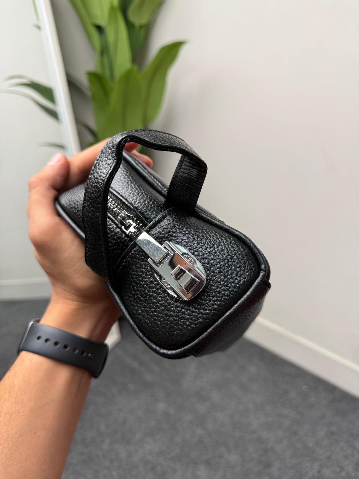 Tommy HandBag BG-161