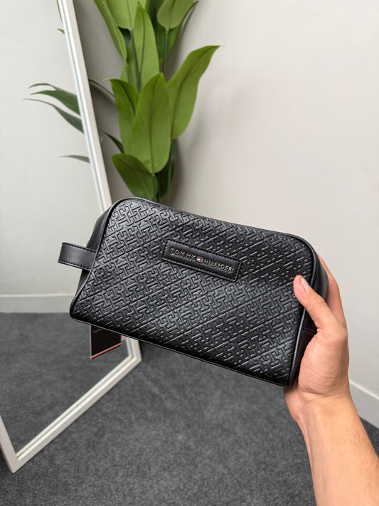 Tommy HandBag BG-438