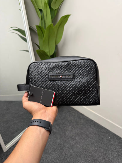 Tommy HandBag BG-438