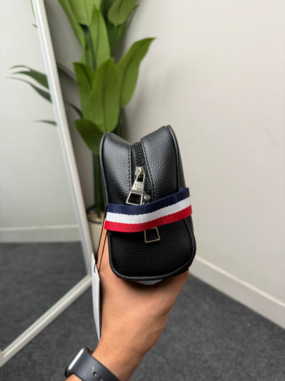 Tommy HandBag BG-435