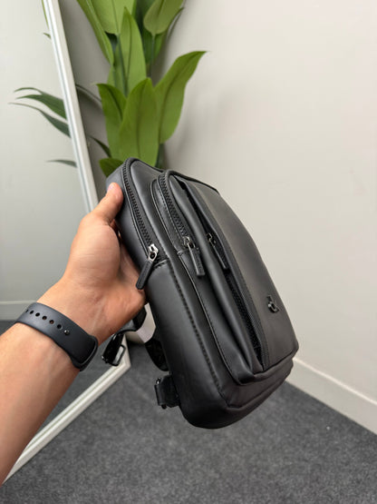 CK Crossbody