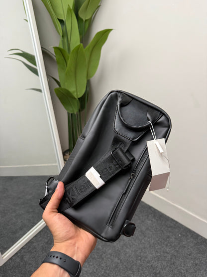 CK Crossbody