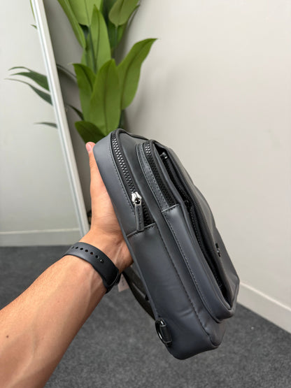 CK Crossbody