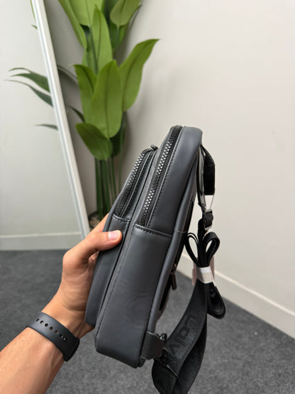 CK Crossbody