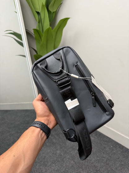 CK Crossbody