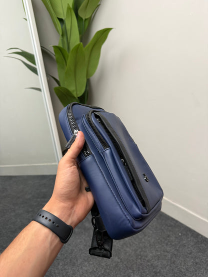 CK Crossbody