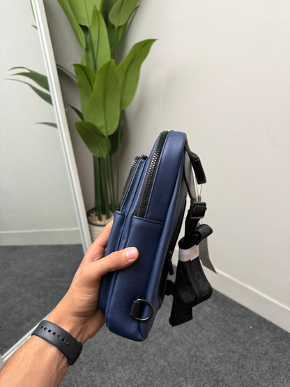 CK Crossbody