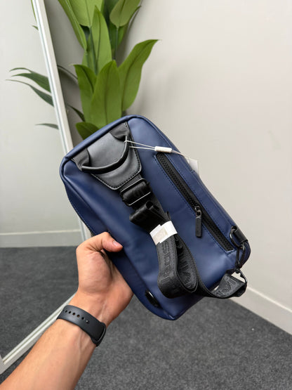 CK Crossbody