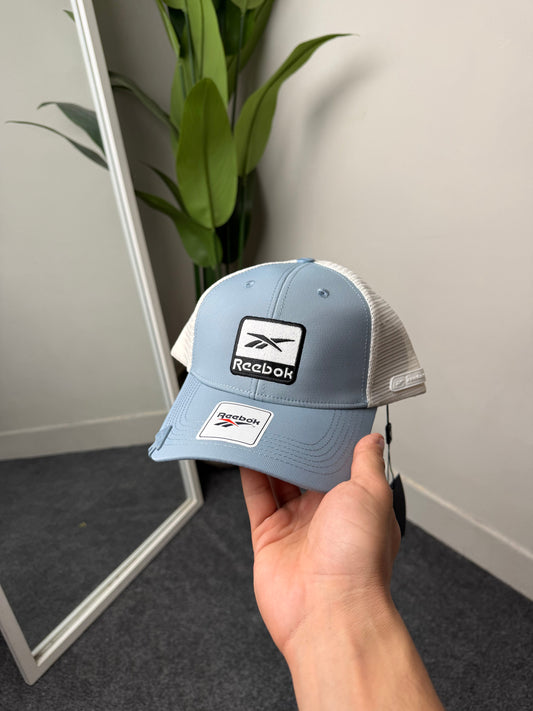 Reebok Cap V1