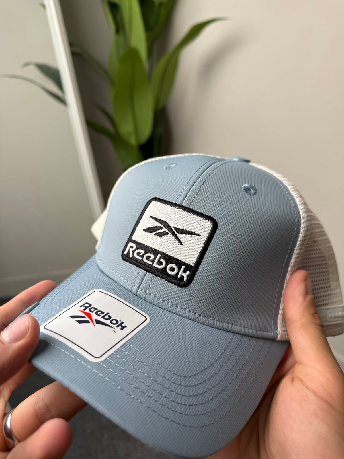 Reebok Cap V1