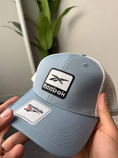 Reebok Cap V1