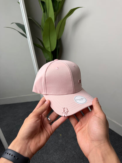 Dior cap v3