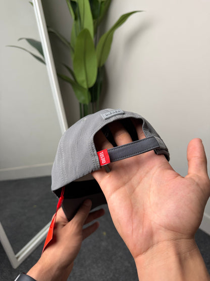 Diesel Cap V1