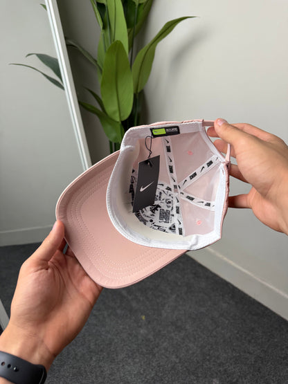 NIIKe Cap V1