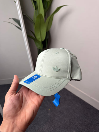 Adiddas Cap V1