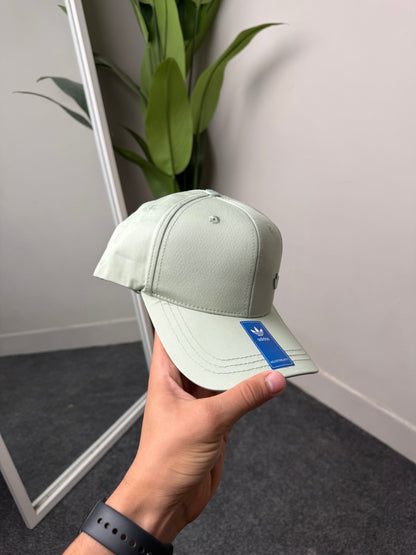 Adiddas Cap V1