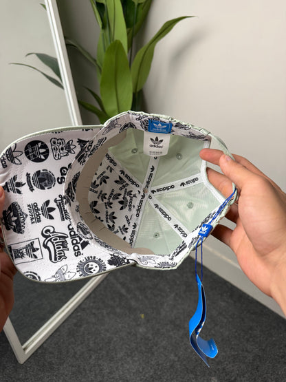 Adiddas Cap V1