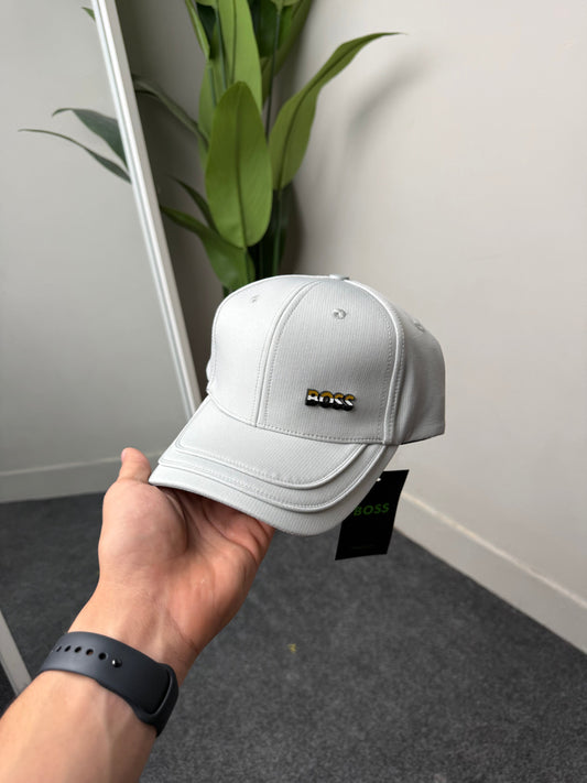 Boss Cap VV