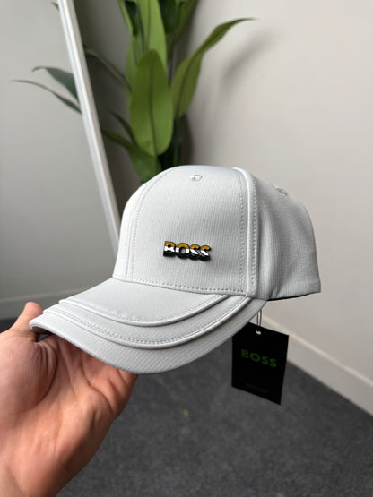 Boss Cap VV