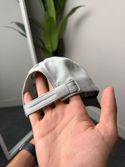 Boss Cap VV
