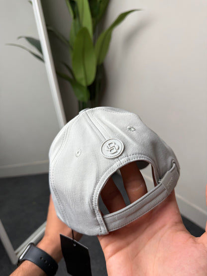 Boss Cap VV