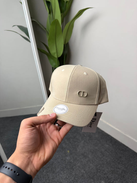 Dior Cap VV1