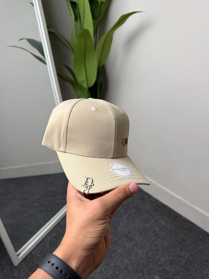 Dior Cap VV1