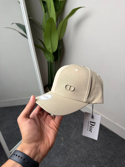 Dior Cap VV1