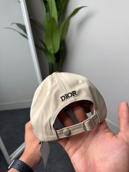Dior Cap VV1