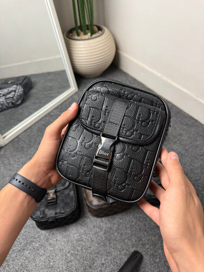 Dior Cross Bag BG-418