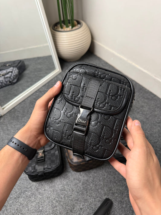 Dior Cross Bag BG-418