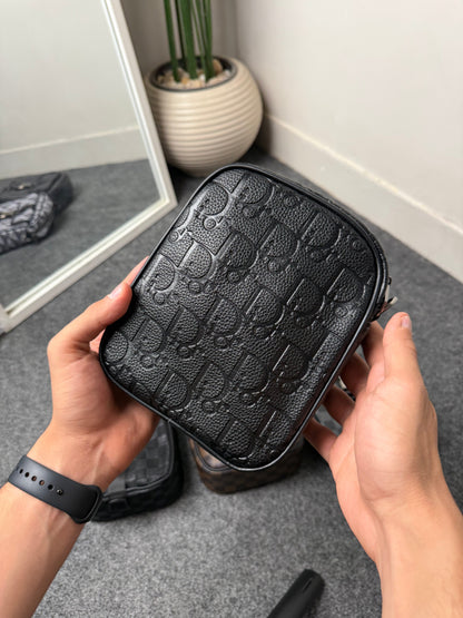 Dior Cross Bag BG-418