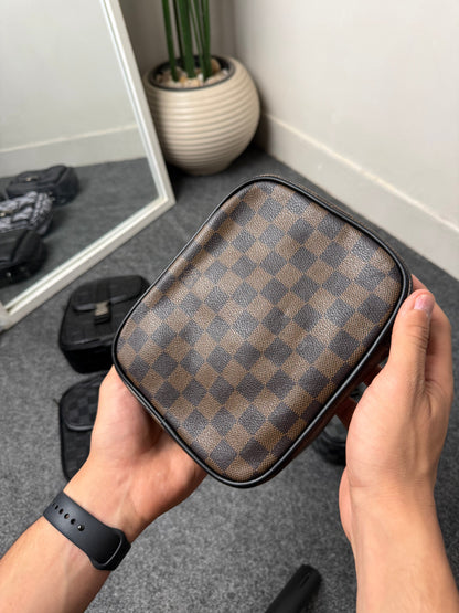 Lv Coss Bag BG-417