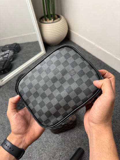 Lv Coss Bag BG-417
