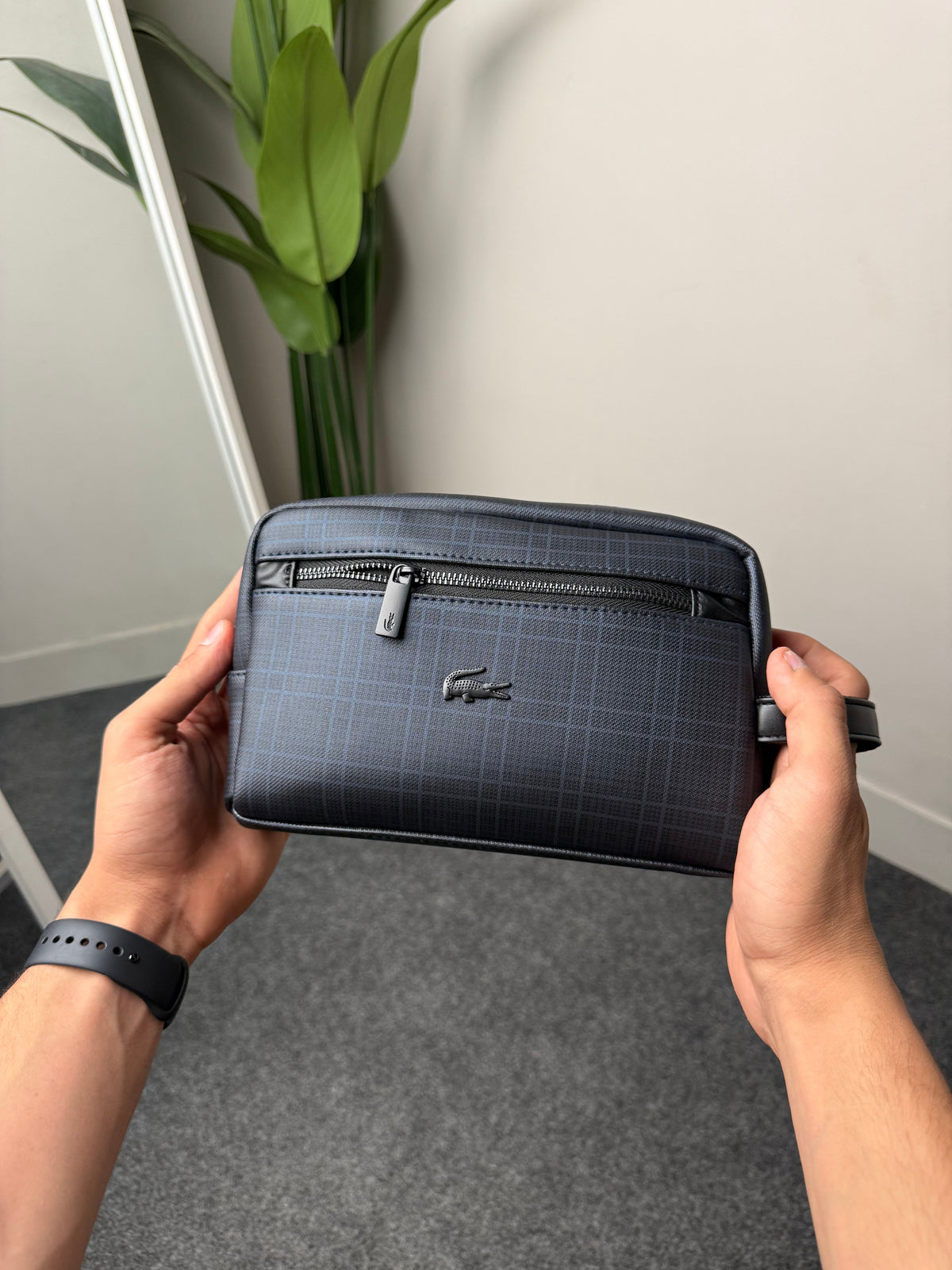 Lacoste BG-178