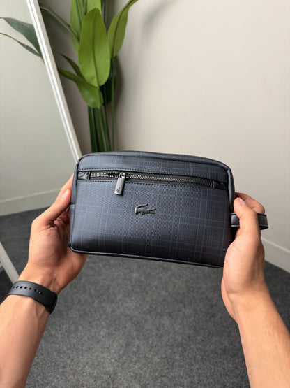 Lacoste BG-178