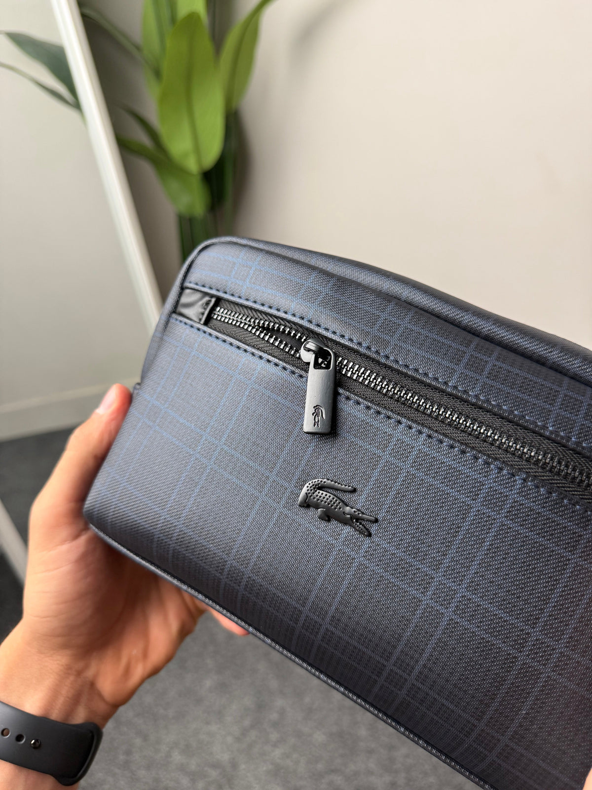 Lacoste BG-178