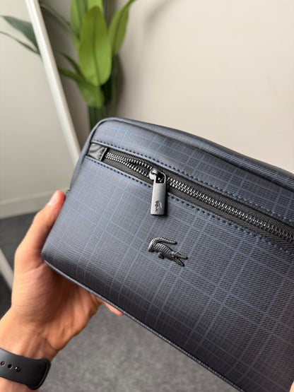 Lacoste BG-178