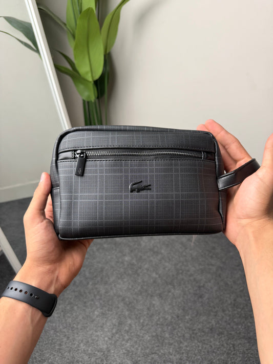 Lacoste BG-178