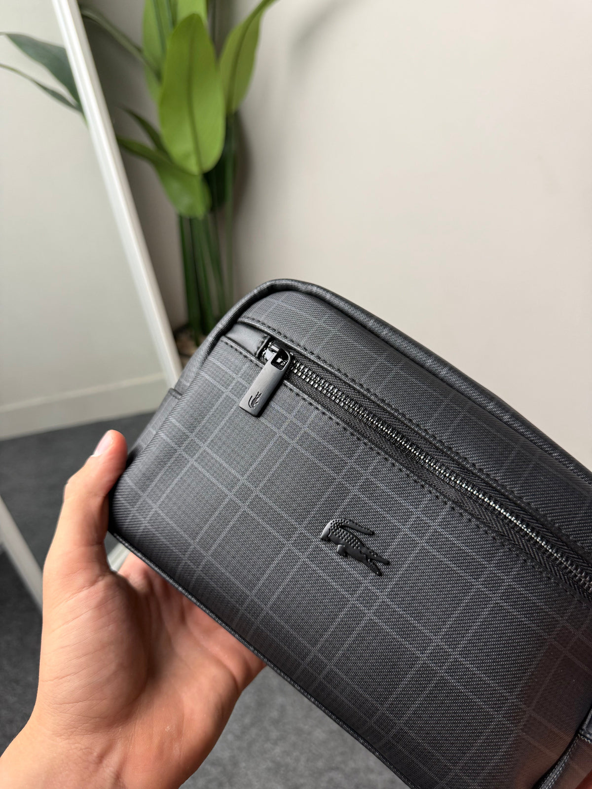 Lacoste BG-178