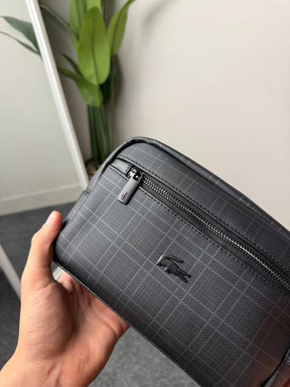 Lacoste BG-178