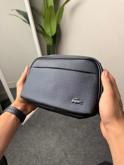 Lacoste BG-177