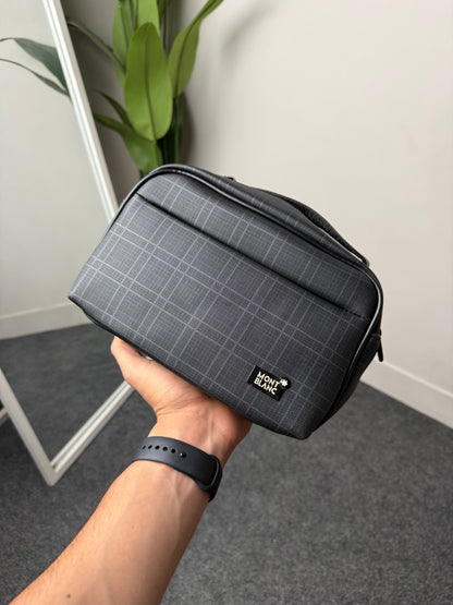 MontBlanc BG-176