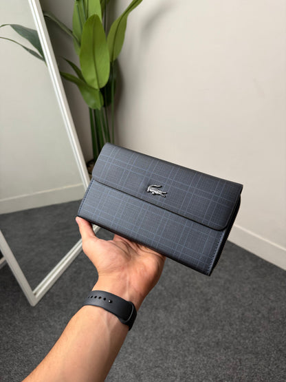 Lacoste Wa-354