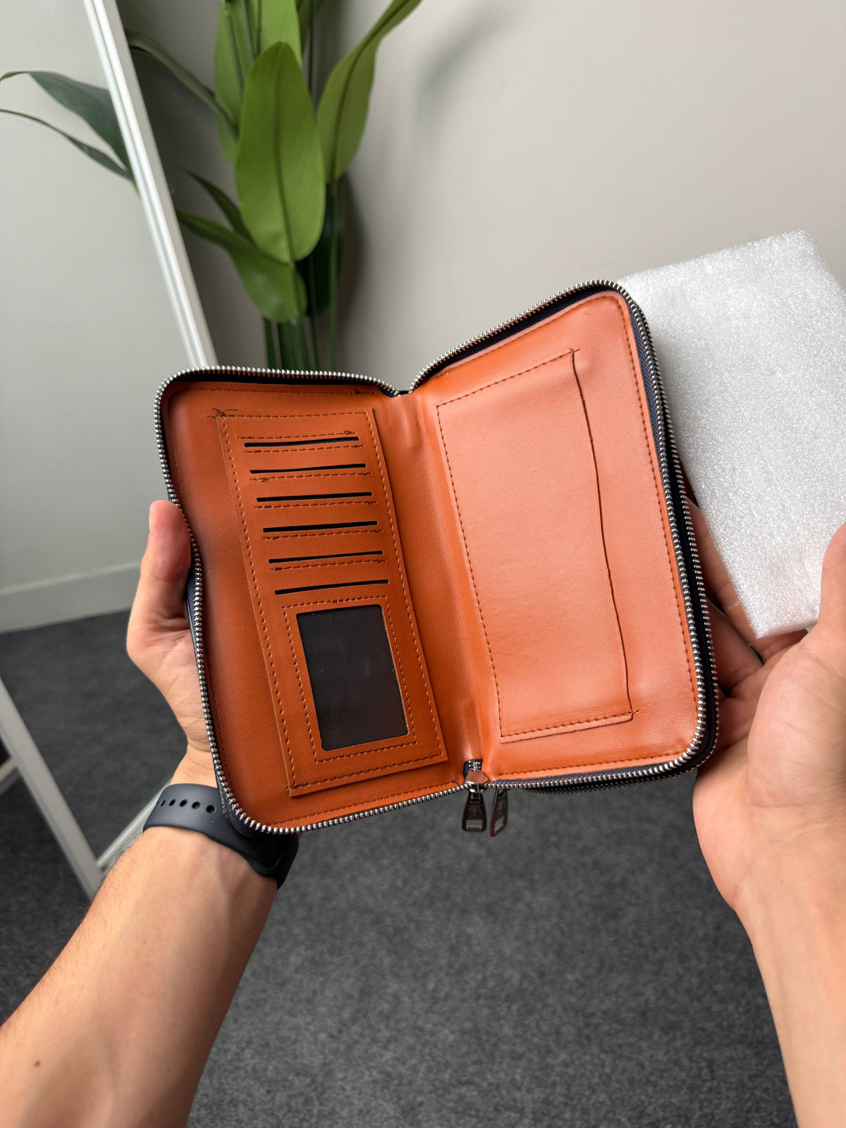 Lacoste Wa-354