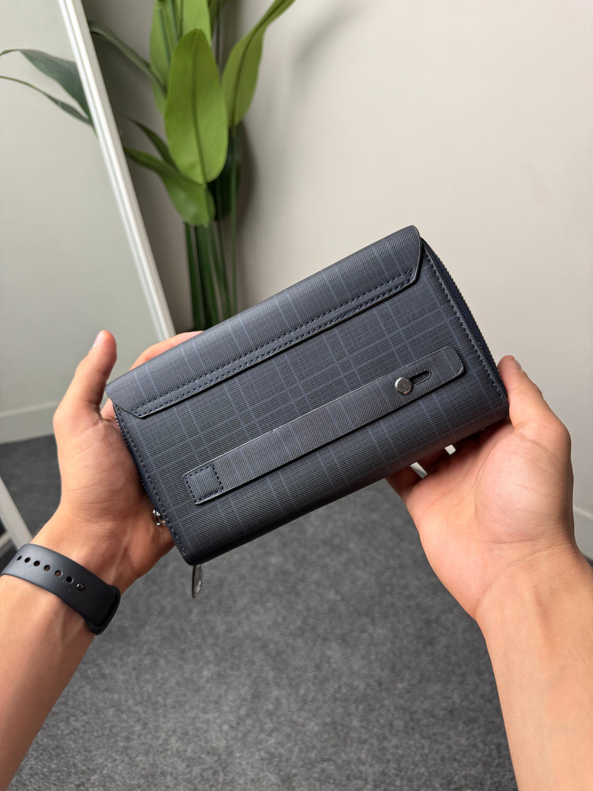 Lacoste Wa-354