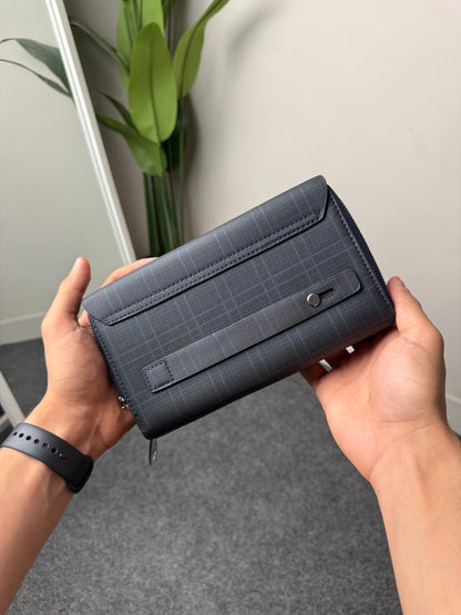 Lacoste Wa-354