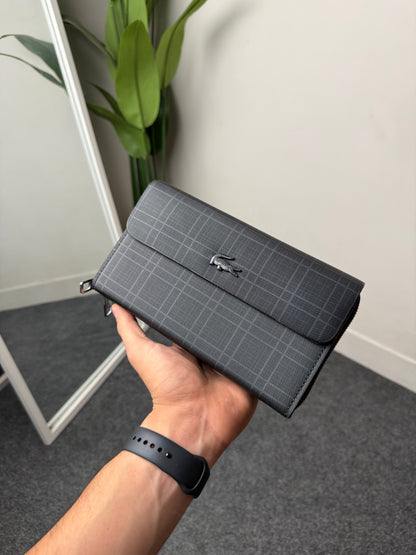 Lacoste Wa-354